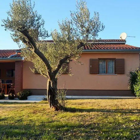 Tramonto 4 Stars, Крница