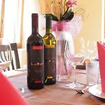 Villa Tramonto 4 Stars,